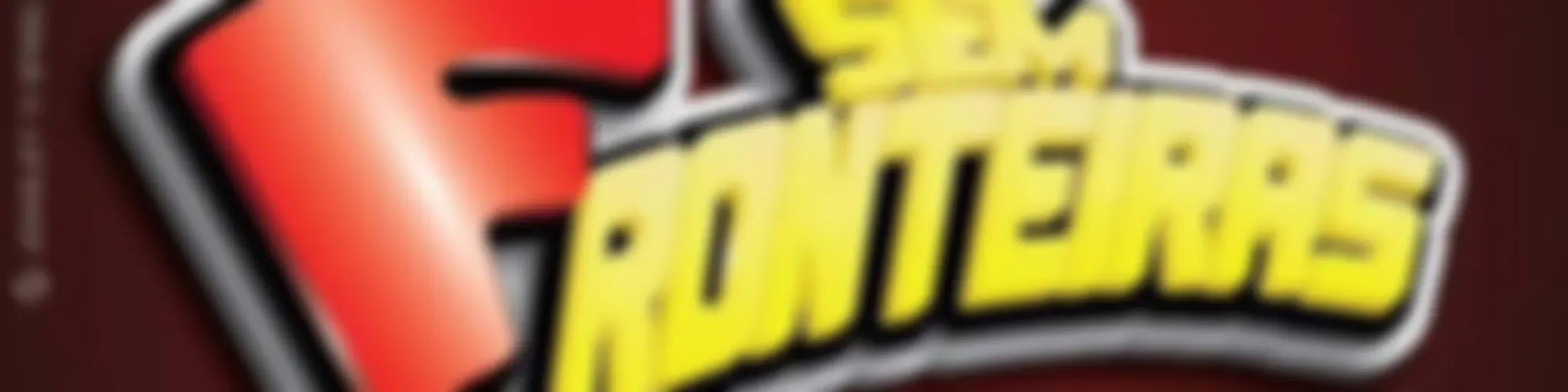 Rádio sem fronteiras oficial 