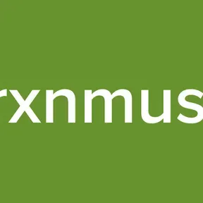 Trxnmusic