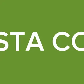 CONQUISTA CON AMOR