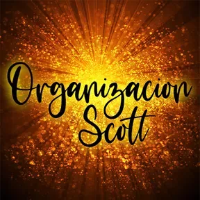 Organización Scott