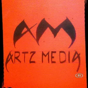 Artz Media