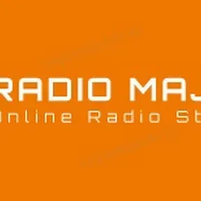 Radio Major