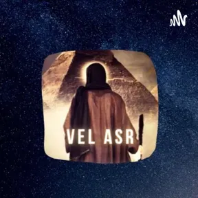 Vel Asr 