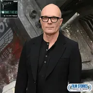 Interview: Andy Nicholson (Alien: Earth Production Designer)
