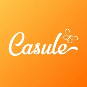 CasuleCast