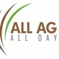 KFLP All Agriculture (new link 2/2025