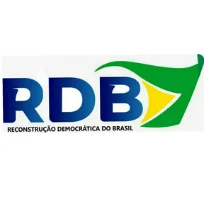 RDB WEB NACIONAL