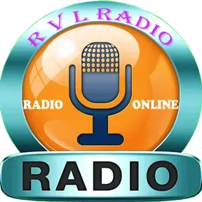 RADIO BRISAS DEL VALLE