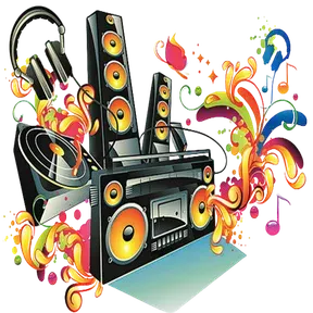RADIO love
