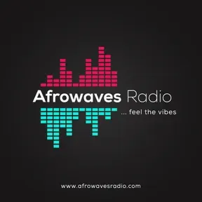 Afrowaves Radio