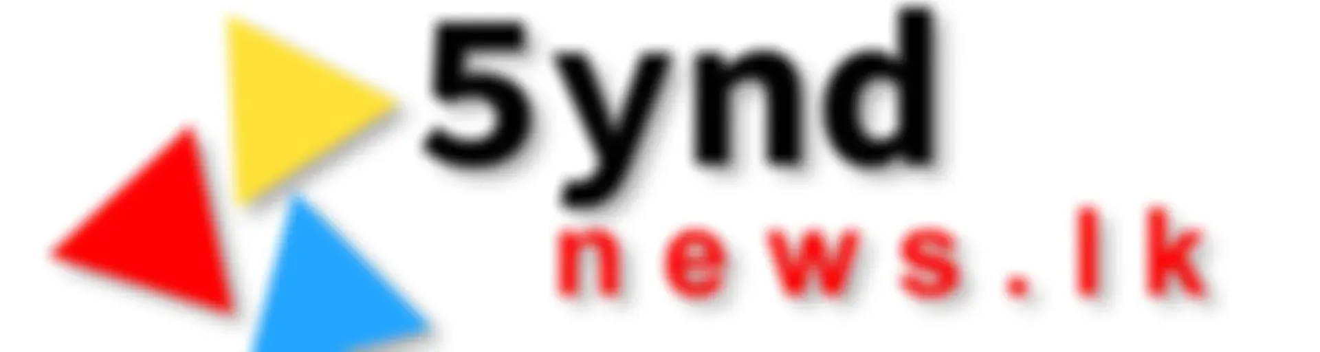 5yndnews Backup