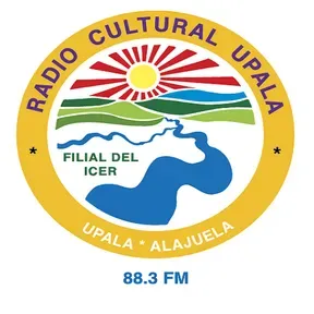 Radio Cultural Upala
