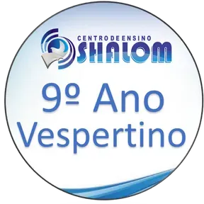 Radio Shalom