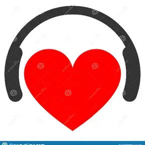 torneodjs.com