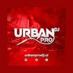 Radiourbandjpro