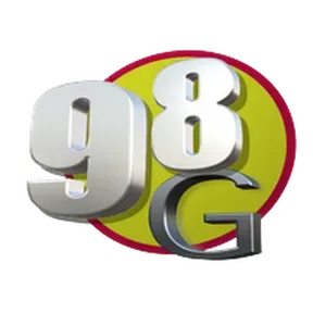 98G Web