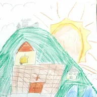 GANADORES CONCURSO LITERARIO "ESCRIBIENDO ALANGE". RADIO ALANGE PODCAST Y EMISORA MUNIC. DE ALANGE