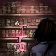 Soft Voice | Episode 1