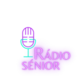 Rádio Sénior Misericórdia da Pampilhosa