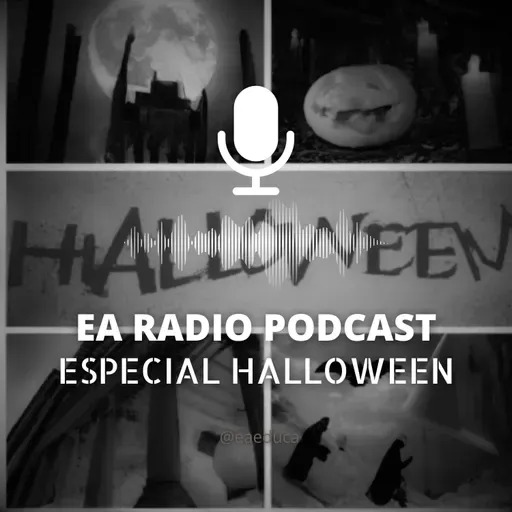Especial Halloween 2023: Música de suspense