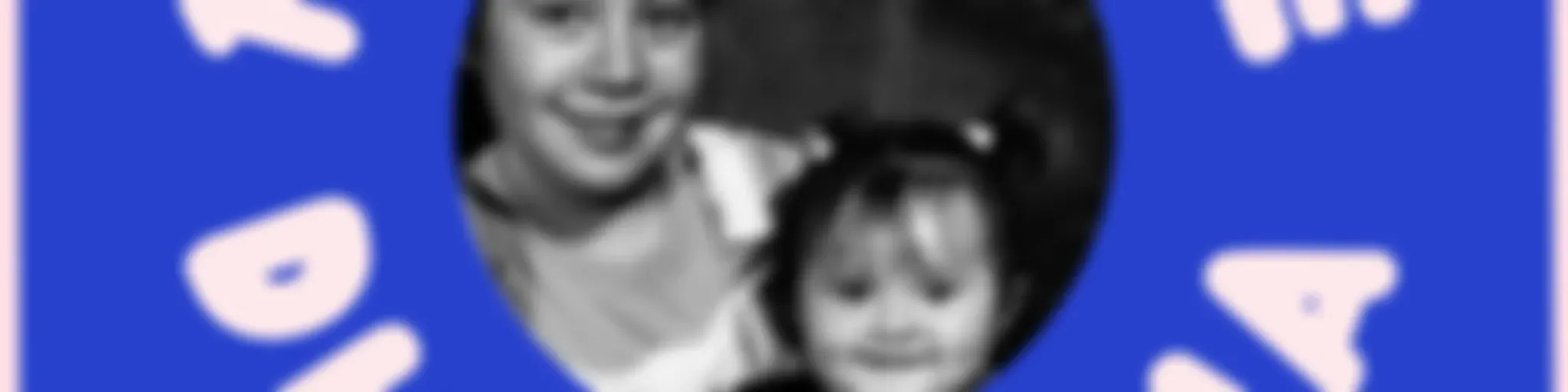 10 años de diferencia