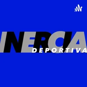 Inercia Deportiva