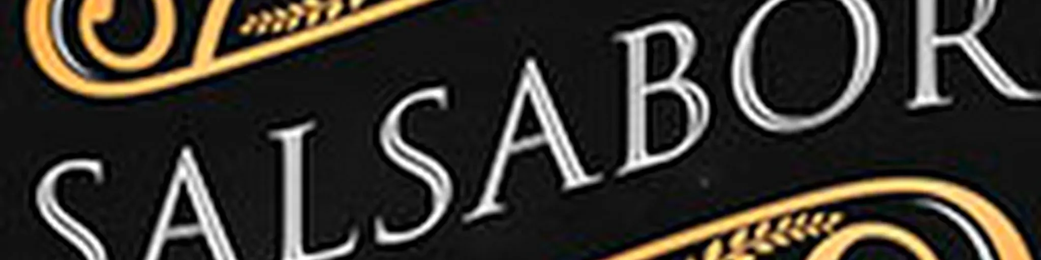 salsabor solo salsa gregory adames el piloto