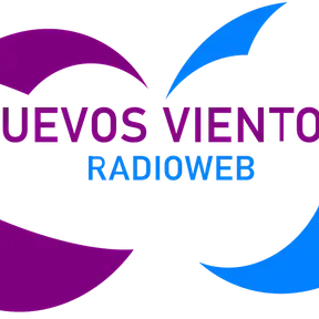 Radio Nuevos Vientos