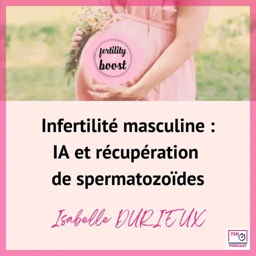 L'IA au secours de l'infertilité masculine : l'Espoir d'une grossesse