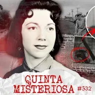ELA FOI À IGREJA SE CONFESSAR... E NUNCA MAIS VOLTOU | Caso Irene Garza #532