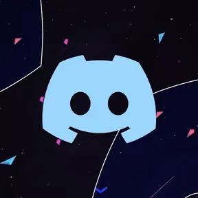Yehudi discord