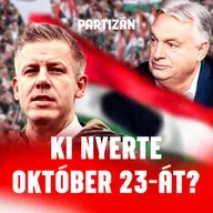 Nemzeti Menet vs. Békemenet | Orbán vagy Magyar nyerte a tegnapot?