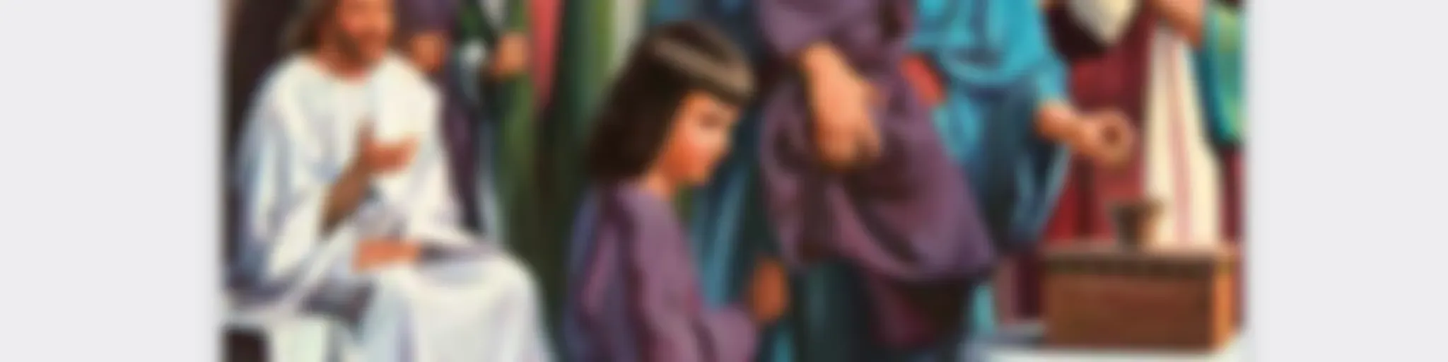 LECCIONES BIBLICAS SABATICAS