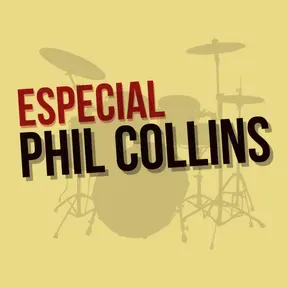 Phil Collins