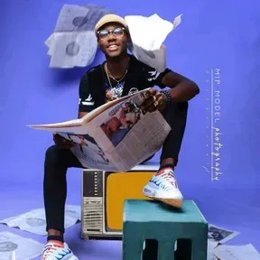 WIX9JA FM