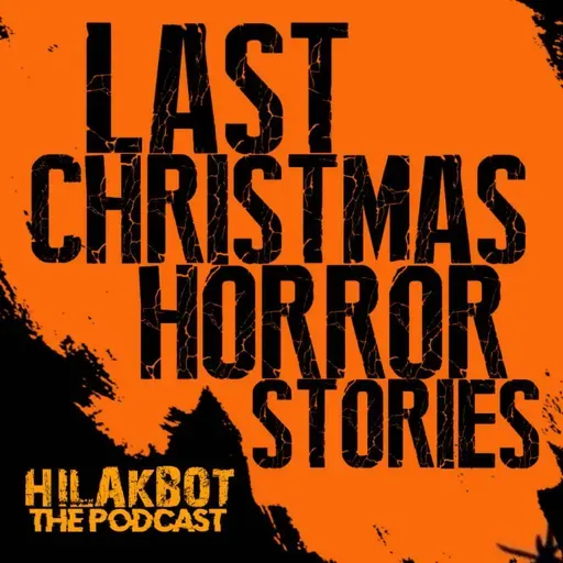 CHRISTMAS HORROR STORIES | Compilation Part 2