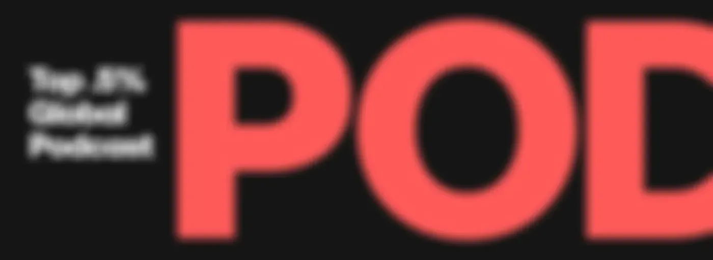 The Startup CPG Podcast