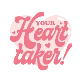 Heartakers Night