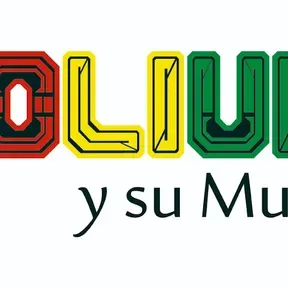 BOLIVIA Y SU MUSICA