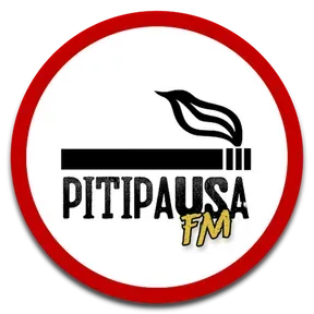 PitiPausa FM