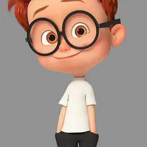 Zuckstv