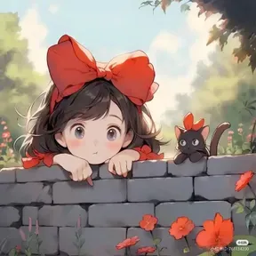 niee la la lalaa