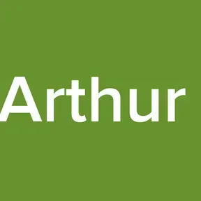 Arthur