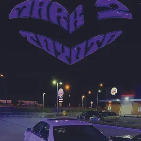 Sloxy FM