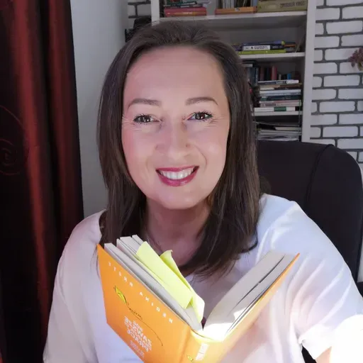 Nie zostawiaj swojego talentu na potem...