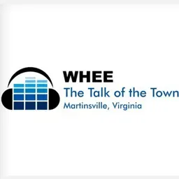 WHEE - 1370
