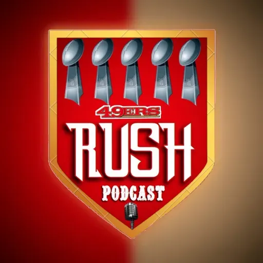 Guest Appearance on 49ers Hub