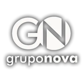 Nova Fest