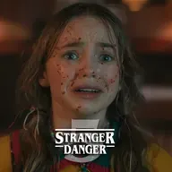 Stranger Things 5 – "Chapter Two: The Vanishing of Holly Wheeler"