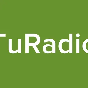 TuRadio